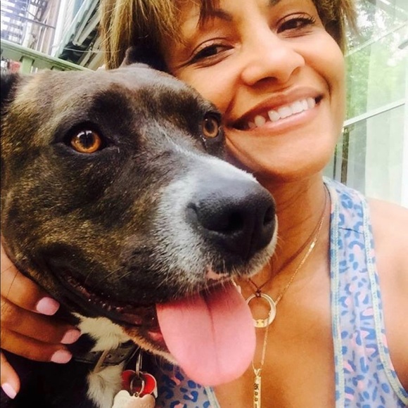 Meet your Posher, Erika - Picture 5 of 7